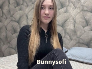 Bunnysofi