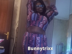 Bunnytrixx