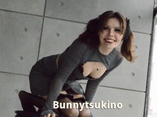 Bunnytsukino