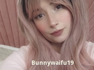 Bunnywaifu19