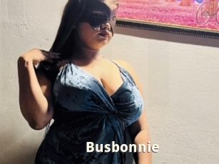 Busbonnie