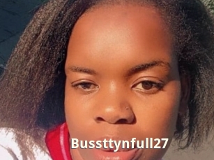 Bussttynfull27