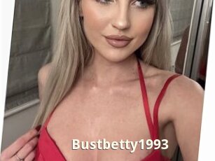 Bustbetty1993