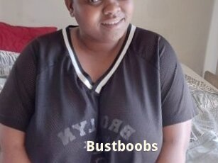 Bustboobs