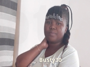 busty30 Bigtitinvasion