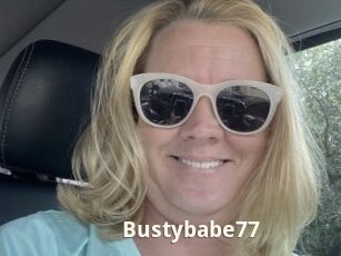 Bustybabe77