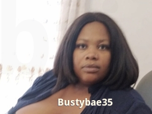 bustybae35 Bigtitinvasion