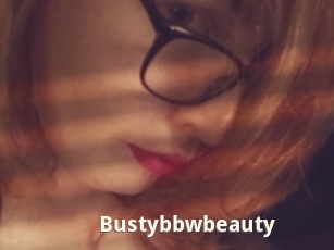 Bustybbwbeauty