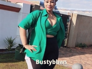 Bustybbws