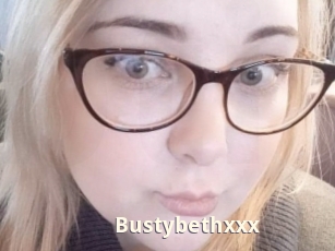 Bustybethxxx