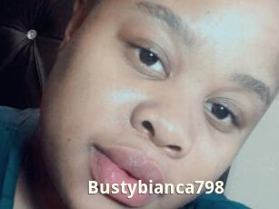 Bustybianca798
