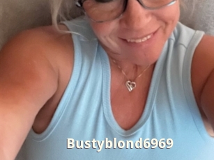 Bustyblond6969