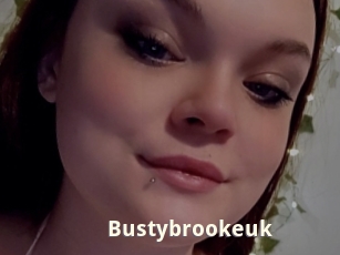 Bustybrookeuk