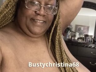 Bustychristina68