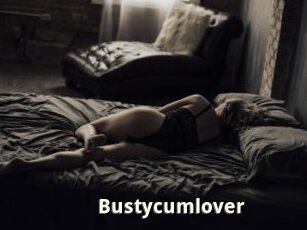 Bustycumlover