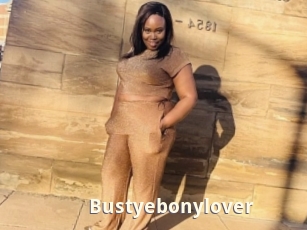 Bustyebonylover
