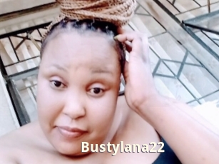 Bustylana22