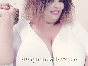 Bustynancybbwxoxo