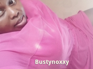 Bustynoxxy