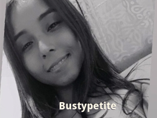 Bustypetite