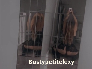 Bustypetitelexy