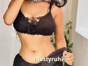 Bustyruhi