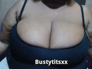 Bustytitsxx