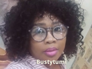 Bustytumi