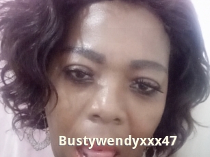 Bustywendyxxx47
