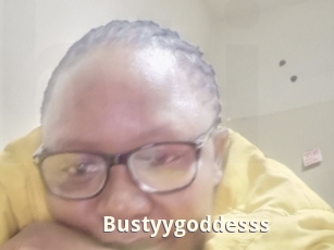 Bustyygoddesss