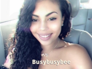 Busybusybee