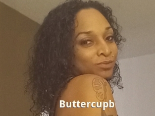 Buttercupb