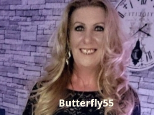 Butterfly55