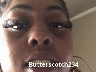Butterscotch234