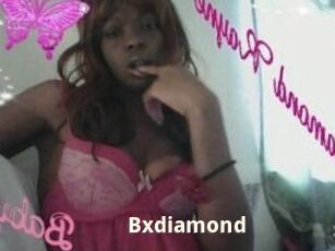 Bxdiamond