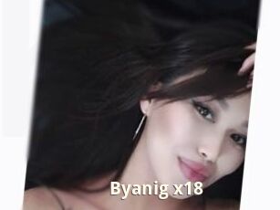 Byanig_x18