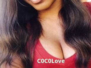 C0C0Love