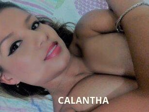 CALANTHA