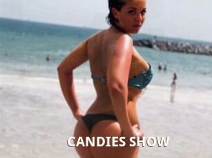 CANDIES_SHOW