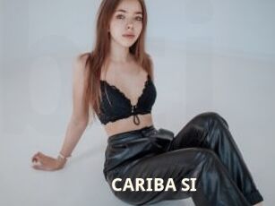CARIBA_SI