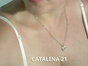 CATALINA_21