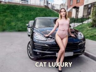 CAT_LUXURY
