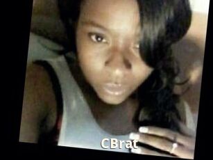 CBrat