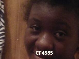 CF4585