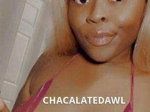 CHACALATEDAWL