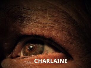 CHARLAINE