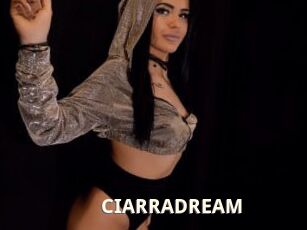 CIARRADREAM