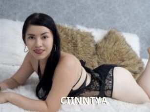 CIINNTYA