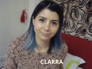 CLARRA_