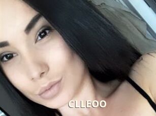 CLLEOO